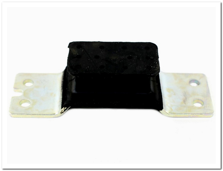 5801563634 ODBÓJ ZAWIESZENIA IVECO DAILY 14> PRZÓD WEWN