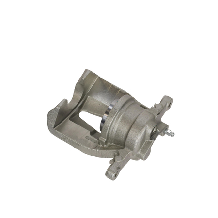 ZACISK HAM OPEL COMBO C 01> PRZÓD LE BEZ JARZMA