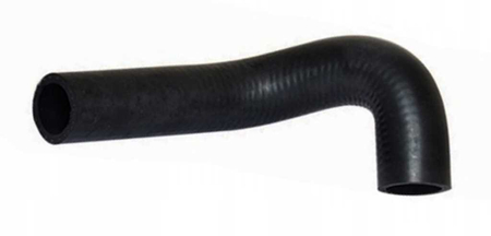 FT61775 RURA TURBINY FIAT PUNTO GRANDE 05> WYLOT PR 1.3JTD 90