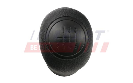 FT73246 GAŁKA LEWARKA SKRZYNI MERCEDES VITO W447 14- 10-