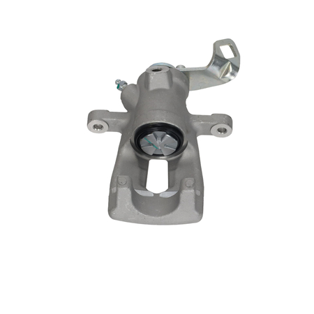 ZACISK HAM MINI COOPER 06> TYŁ PR BEZ JARZMA R55/R56/R57/R58