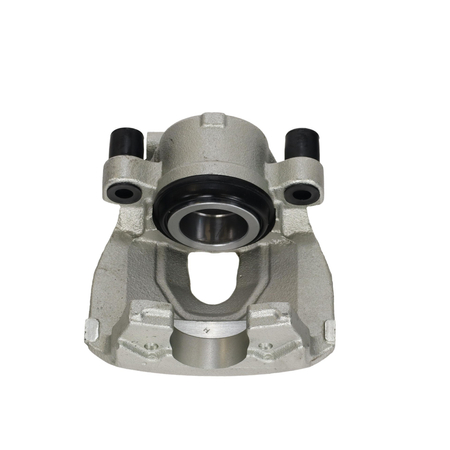 ZACISK HAM OPEL CORSA E 14> PRZÓD LE BEZ JARZMA