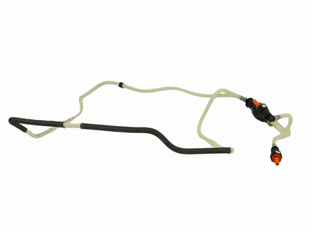 FT39537 PRZEWÓD PALIWA RENAULT MASTER 10> 2.3 DCI