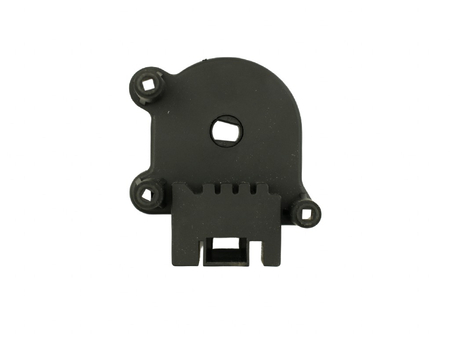 FT59151 PRZEŁĄCZNIK NADMUCHU FIAT DUCATO 94>