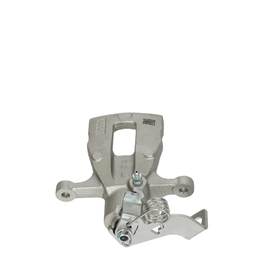 ZACISK HAM HYUNDAI ACCENT IV 10> TYŁ LE BEZ JARZMA