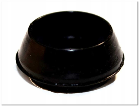 504239811 USZCZELKA WTRYSKIWACZA FIAT DUCATO 06>/ 14> 2.3JTD