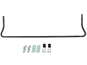 FT15961 STABILIZATTYŁ FIAT DUCATO 06>/ 14>