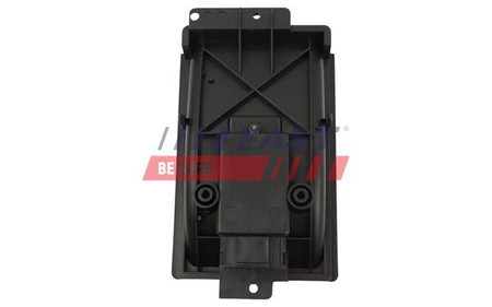 FT00414 OPORNIK NAGRZEWNICY VW GOLF IV 97>