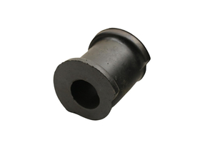 FT18468 GUMA STABILIZATORA TYŁ VW TRANSPORTER T5 03> 2.0 TSI