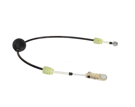 LINKA ZMIANY BIEGÓW MERCEDES VIANO W639 03>