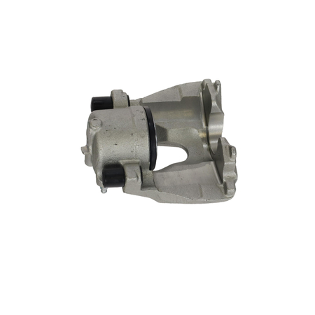 ZACISK HAM OPEL VECTRA B 95> PRZÓD LE BEZ JARZMA