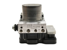 5802268477 POMPA ABS IVECO DAILY 14> ESP