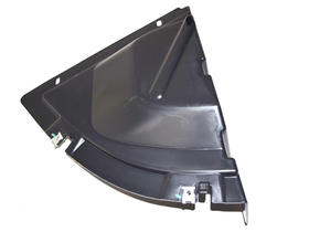 3802207 OSŁONA SILNIKA LEWA IVECO DAILY 06-