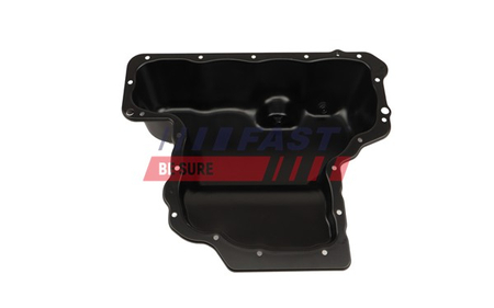 FT49327 MISA OLEJU MERCEDES SPRINTER 06> 906 3.0 CDI