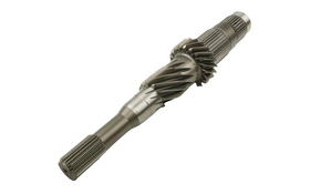 WAŁEK SKRZYNI FIAT DUCATO 06>/ 14> GŁÓWNY SKRZYNIA M40 20-12T WZMOCNIONY