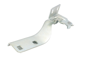 FT94006 ZAWIAS MASKI PRWAY FIAT DUCATO 06-