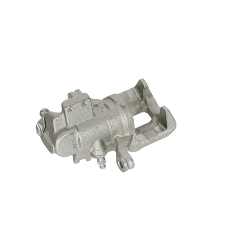 ZACISK HAM HONDA CITY V 08> TYŁ PR BEZ JARZMA