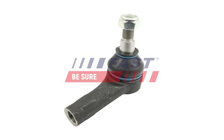 FT01614 KOŃCÓWKA DRĄŻKA KIEROW AUDI Q7 4L 06> PR