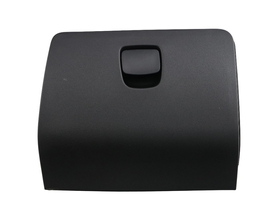 5801742226 ELEMENT DESKI IVECO DAILY 14> SCHOWEK PR