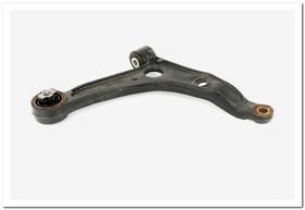 ZZ 1352226080 B WAHACZ FIAT DUCATO 06> OŚ PRZÓD PR 35/40Q