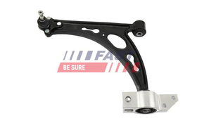 FT15775 WAHACZ VW CADDY III 03> OŚ PRZÓD LE ZE SWORZNIEM