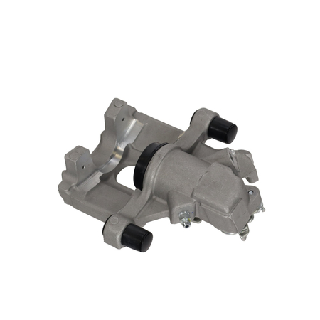 ZACISK HAM MINI COOPER 01> TYŁ LE BEZ JARZMA R50/R53