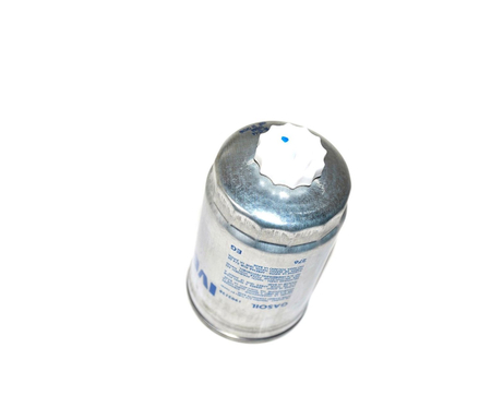 1902138 FILTR PALIWA FIAT DUCATO 94> DIESEL TIPO/UNO/DUCATO