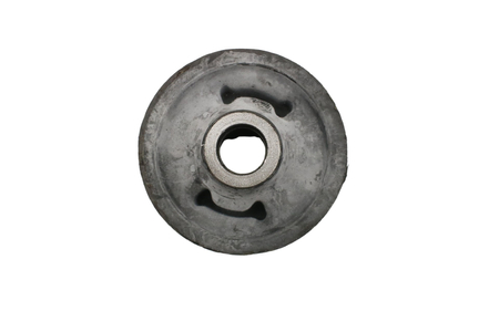 FT18162 SILENTBLOK WAHACZA OŚ PRZÓD TYŁ L/P FORD TRANSIT 13>