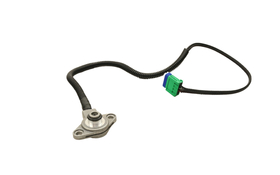 FT80016 CZUJNIK CIŚNIENIA OLEJU RENAULT KANGOO 08> 1.6 16V 3-PIN