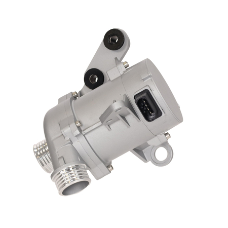 POMPA WODY BMW 1 E87 03> ELEKTR POMOCN