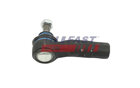 FT10971 KOŃCÓWKA DRĄŻKA KIEROW VW CADDY III 03> LE