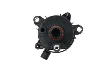 FT37551 ODMA SEPARATVW CRAFTER 06- 2.5 TDI