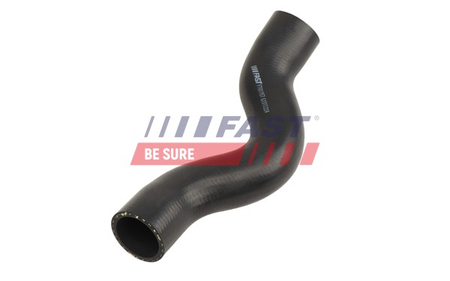 FT01157 RURA INTERCOOLERA OPEL ZAFIRA B 05> 1.9 CDTI