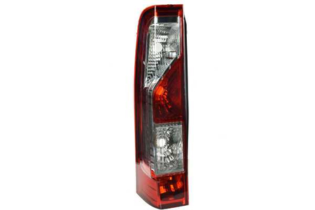 FT86358 LAMPA TYLNA LEWA RENAULT MASTER 10- VAN BEZ LISTWY