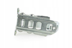 FT95613 OGRANICZNIK DRZWI MERCEDES SPRINTER 06> 906 PRZÓD L/P