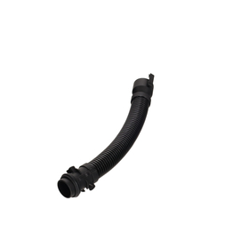 RURA ODMY BMW 3 F30/F80 11>