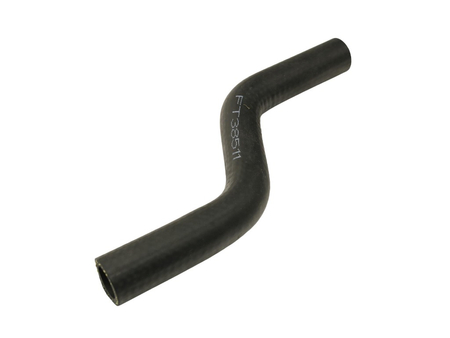 FT38511 RURA OLEJU CITROEN NEMO 07> 1.4 HDi 09>