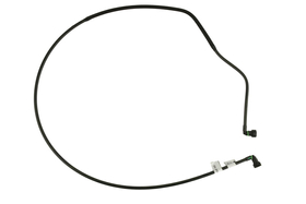 5801280548 PRZEWÓD PALIWA IVECO DAILY 14>