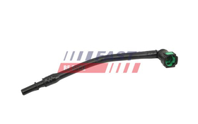 FT10746 PRZEWÓD PALIWA FORD TRANSIT 06> 2.4 TDCI