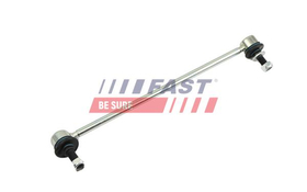 FT20554 ŁĄCZNIK STABILIZATORA BMW X5 E53 00> PRZÓD LE