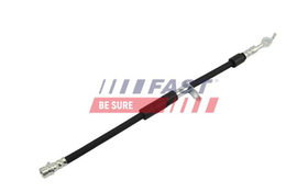 FT10099 PRZEWÓD HAM ELAST FORD TRANSIT COURIER 14> TYŁ LE 428MM