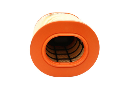 52180232 FILTR POWIETRZA FIAT DUCATO 14> 21> 2.2 JTD