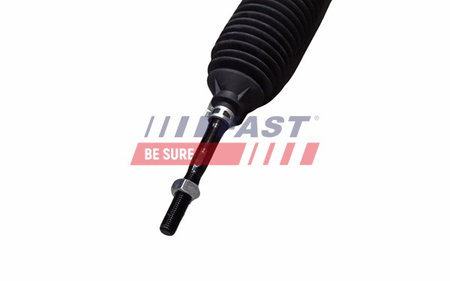 FT01356 PRZEKŁADNIA KIEROW CHEVROLET AVEO 03> WSPOMAG HYDRAUL