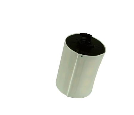 1606267680 FILTR PALIWA FIAT DUCATO 06> 2.2-3.0HDI BOXER 06>