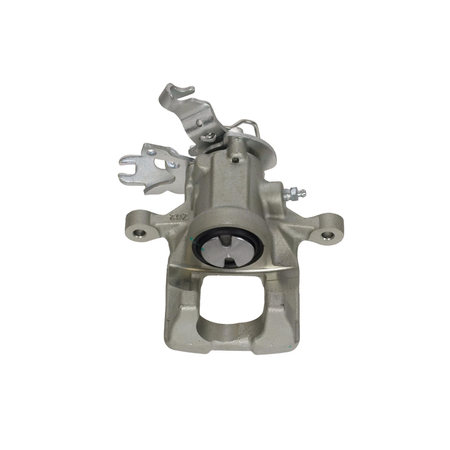 ZACISK HAM VW CADDY III 03> TYŁ PR BEZ JARZMA 38MM