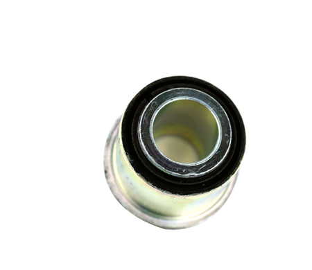 LA 2594.07 SILENTBLOK WAHACZA OŚ PRZÓD GÓRA DÓŁ IVECO DAILY 14- 29MM