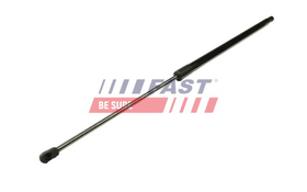 FT94804 SPRĘŻYNA GAZOWA FIAT DOBLO 09> BAGAŻNIKA L/P 796MM / 720N