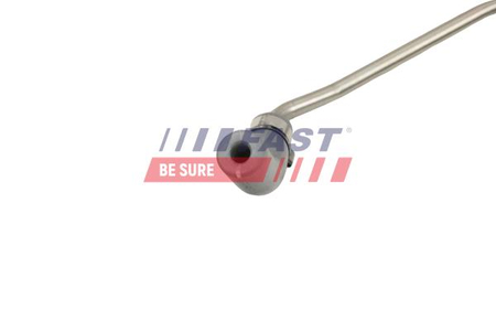 FT65912 RURA ODMY RENAULT TRAFIC 14> 1.6 DCI