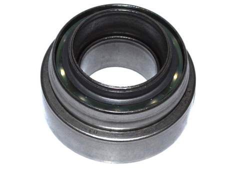 FT28201 USZCZELNIACZ FIAT CINQUE / SEICENTO 23MM