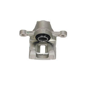 ZACISK HAM KIA SPORTAGE III 09> TYŁ LE BEZ JARZMA